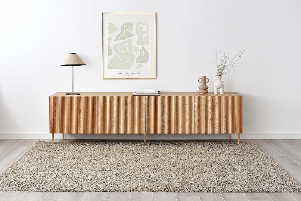 Mueble 1