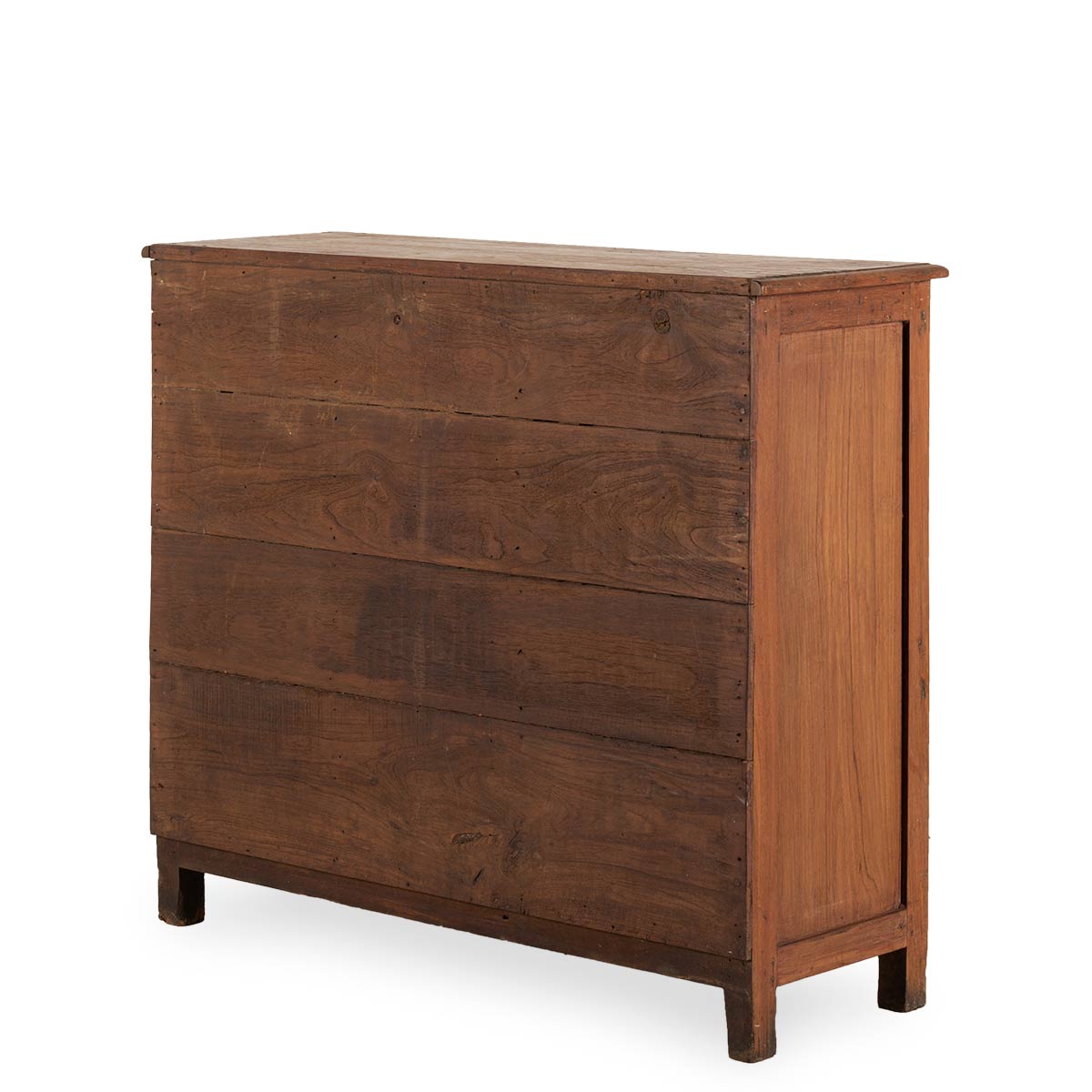 Mueble 2